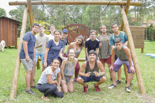 Buy your photos of the eventNR SUN - 29 a 01/11/17 on Fotop