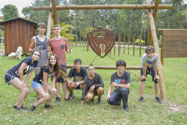 Buy your photos of the eventNR SUN - 29 a 01/11/17 on Fotop