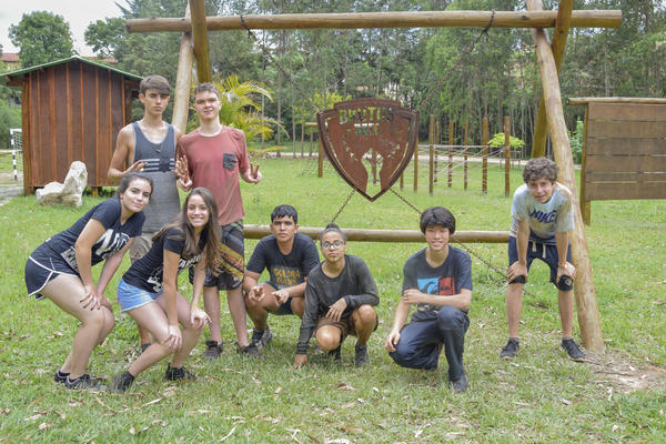 Buy your photos of the eventNR SUN - 29 a 01/11/17 on Fotop