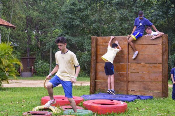 Buy your photos of the eventNR SUN - 29 a 01/11/17 on Fotop