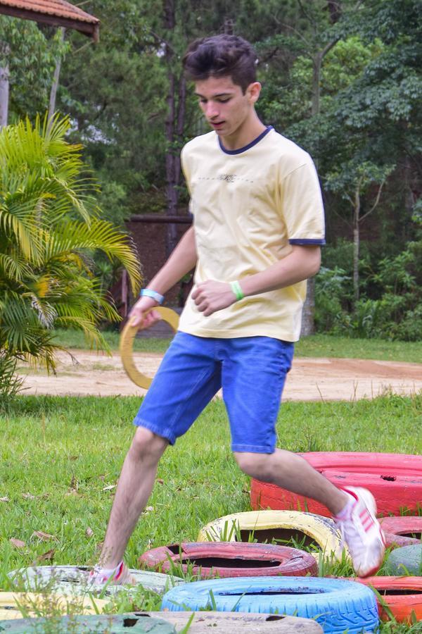 Buy your photos of the eventNR SUN - 29 a 01/11/17 on Fotop