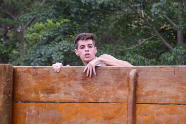 Buy your photos of the eventNR SUN - 29 a 01/11/17 on Fotop