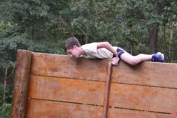 Buy your photos of the eventNR SUN - 29 a 01/11/17 on Fotop