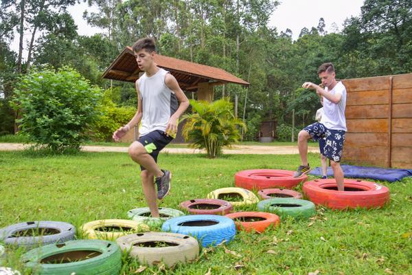 Buy your photos of the eventNR SUN - 29 a 01/11/17 on Fotop