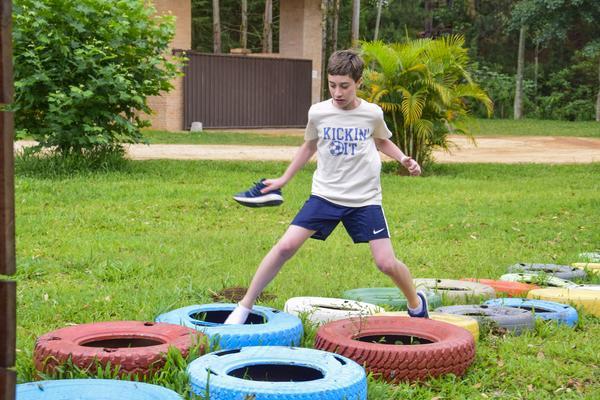 Buy your photos of the eventNR SUN - 29 a 01/11/17 on Fotop