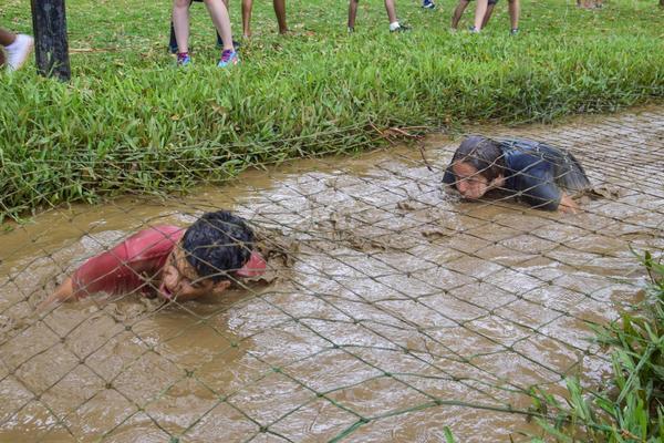 Buy your photos of the eventNR SUN - 29 a 01/11/17 on Fotop