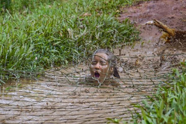 Buy your photos of the eventNR SUN - 29 a 01/11/17 on Fotop