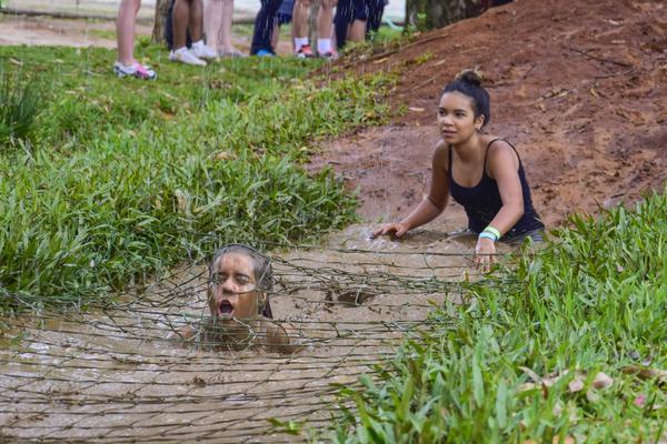 Buy your photos of the eventNR SUN - 29 a 01/11/17 on Fotop