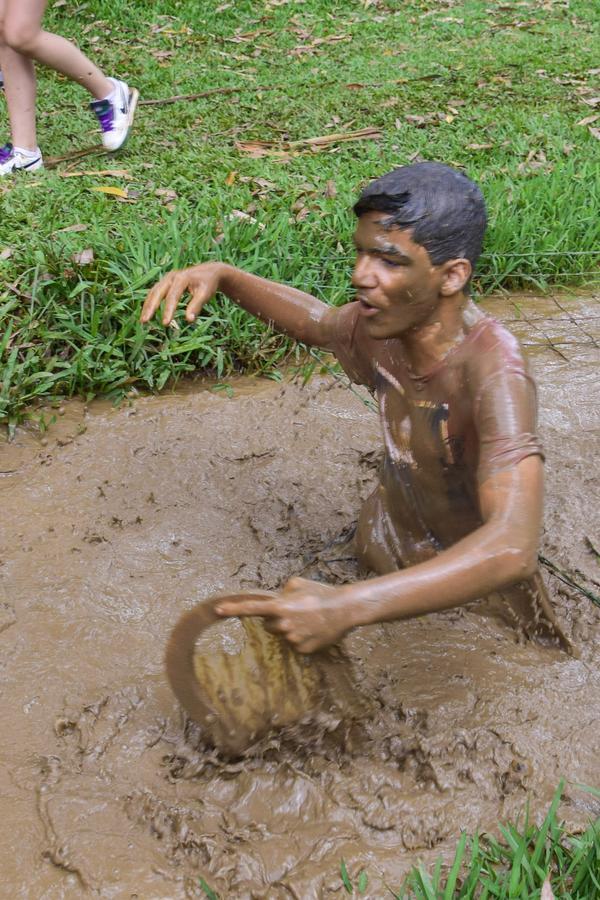 Buy your photos of the eventNR SUN - 29 a 01/11/17 on Fotop