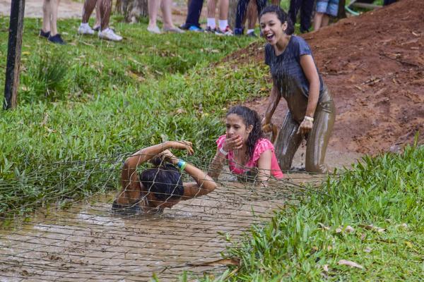 Buy your photos of the eventNR SUN - 29 a 01/11/17 on Fotop