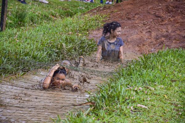 Buy your photos of the eventNR SUN - 29 a 01/11/17 on Fotop