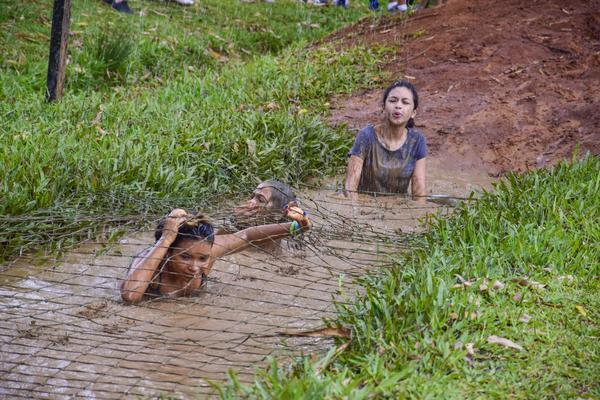 Buy your photos of the eventNR SUN - 29 a 01/11/17 on Fotop