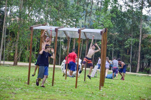 Buy your photos of the eventNR SUN - 29 a 01/11/17 on Fotop