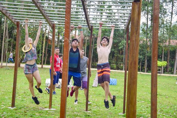 Buy your photos of the eventNR SUN - 29 a 01/11/17 on Fotop