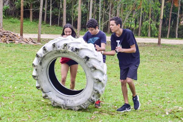 Buy your photos of the eventNR SUN - 29 a 01/11/17 on Fotop