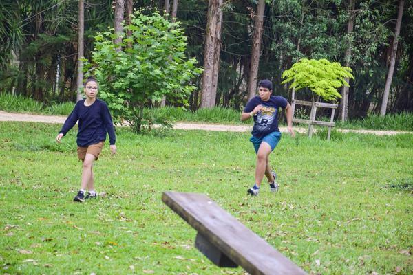 Buy your photos of the eventNR SUN - 29 a 01/11/17 on Fotop