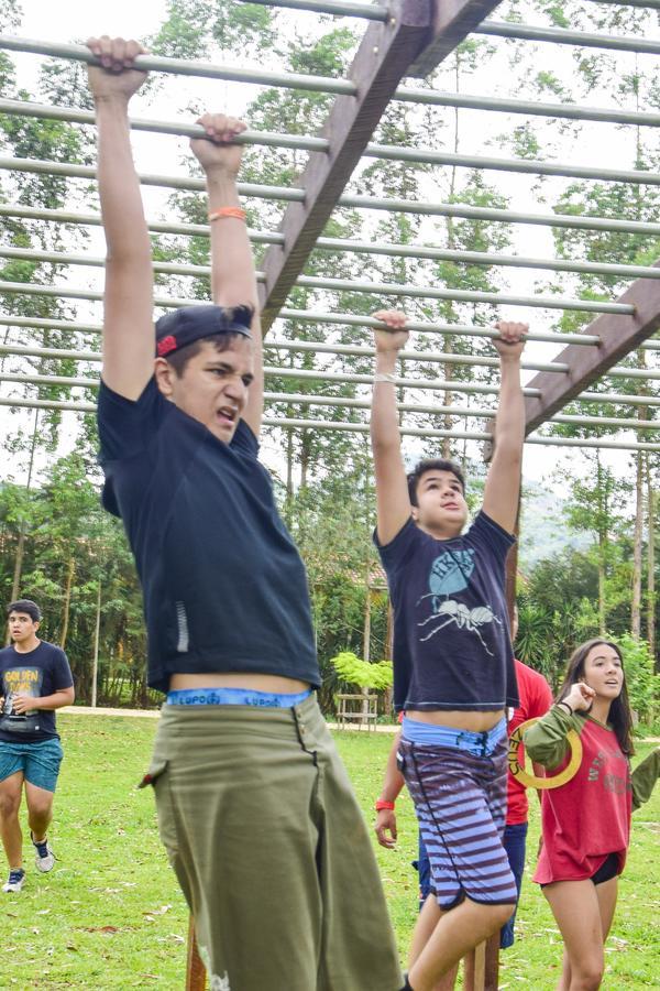 Buy your photos of the eventNR SUN - 29 a 01/11/17 on Fotop