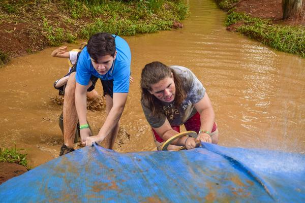 Buy your photos of the eventNR SUN - 29 a 01/11/17 on Fotop