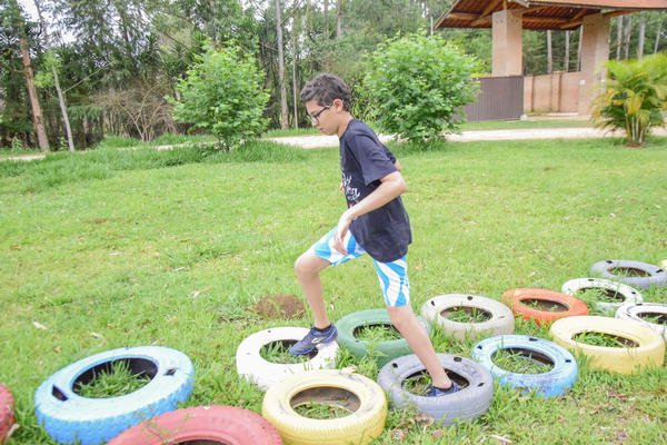 Buy your photos of the eventNR SUN - 29 a 01/11/17 on Fotop