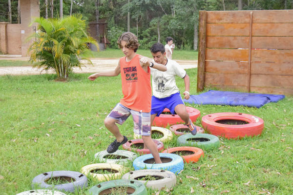 Buy your photos of the eventNR SUN - 29 a 01/11/17 on Fotop