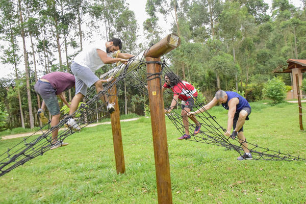 Buy your photos of the eventNR SUN - 29 a 01/11/17 on Fotop