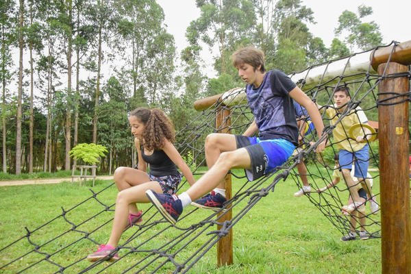 Buy your photos of the eventNR SUN - 29 a 01/11/17 on Fotop