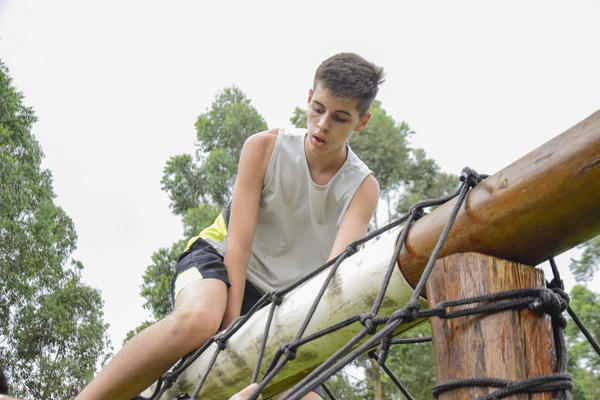 Buy your photos of the eventNR SUN - 29 a 01/11/17 on Fotop