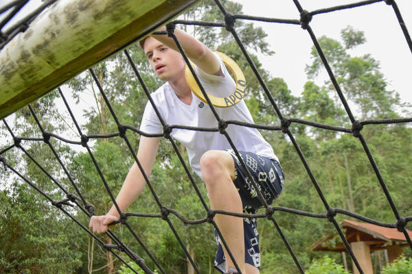 Buy your photos of the eventNR SUN - 29 a 01/11/17 on Fotop