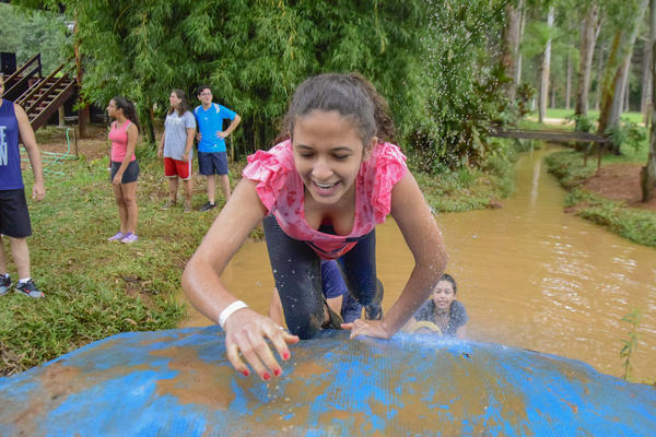 Buy your photos of the eventNR SUN - 29 a 01/11/17 on Fotop