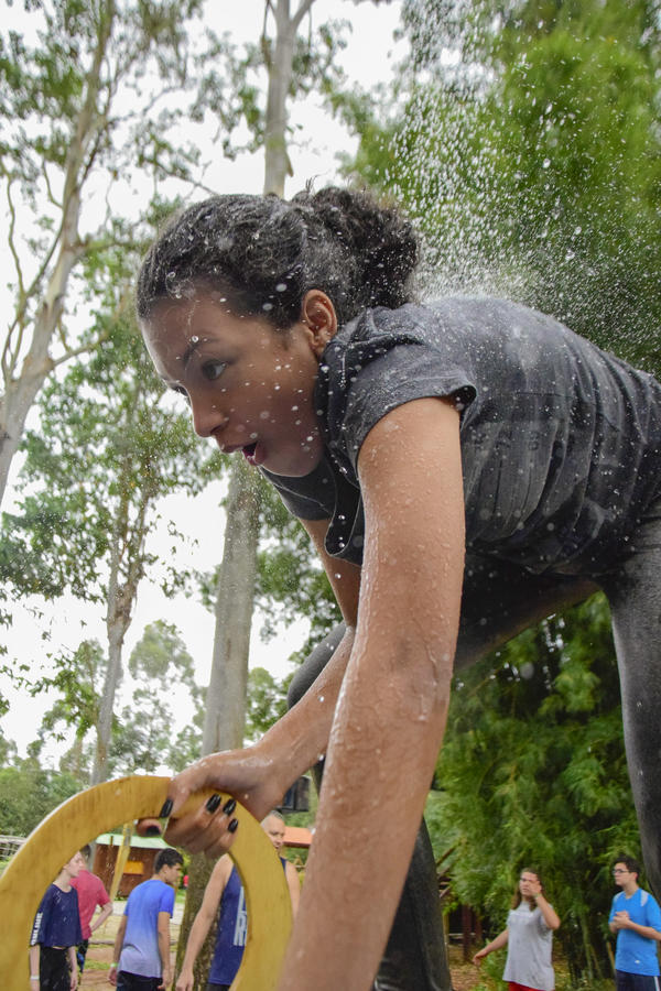 Buy your photos of the eventNR SUN - 29 a 01/11/17 on Fotop