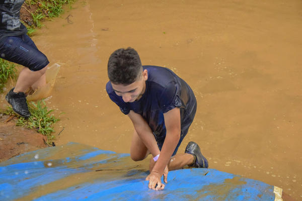 Buy your photos of the eventNR SUN - 29 a 01/11/17 on Fotop