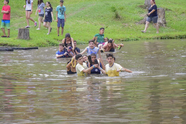 Buy your photos of the eventNR SUN - 29 a 01/11/17 on Fotop