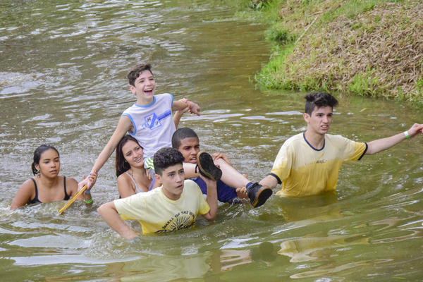 Buy your photos of the eventNR SUN - 29 a 01/11/17 on Fotop