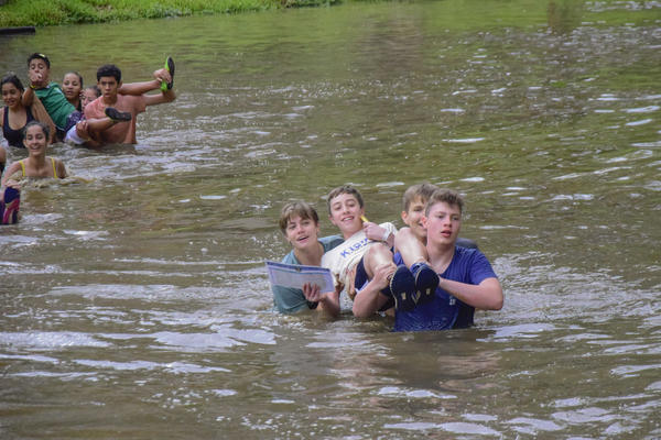 Buy your photos of the eventNR SUN - 29 a 01/11/17 on Fotop