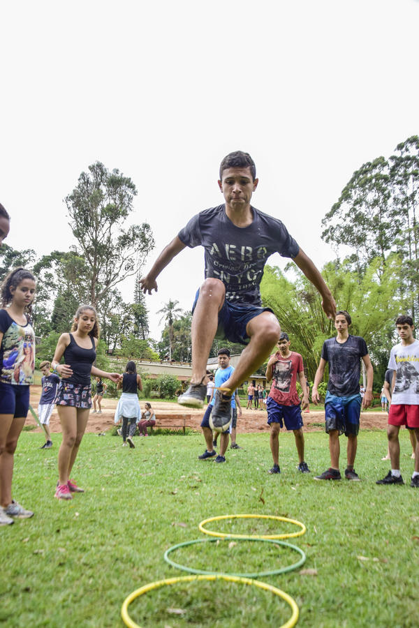 Buy your photos of the eventNR SUN - 29 a 01/11/17 on Fotop