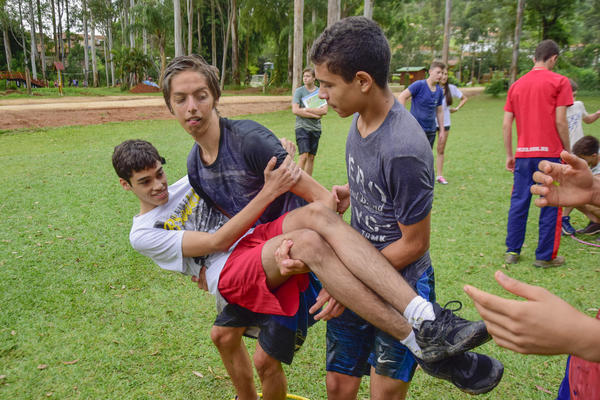 Buy your photos of the eventNR SUN - 29 a 01/11/17 on Fotop