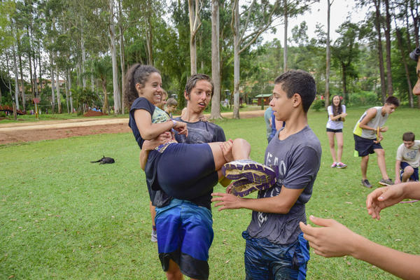 Buy your photos of the eventNR SUN - 29 a 01/11/17 on Fotop