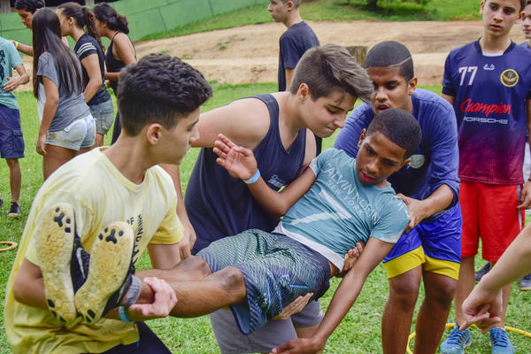 Buy your photos of the eventNR SUN - 29 a 01/11/17 on Fotop