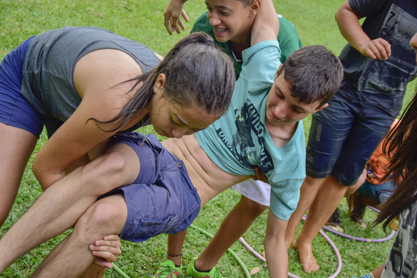 Buy your photos of the eventNR SUN - 29 a 01/11/17 on Fotop