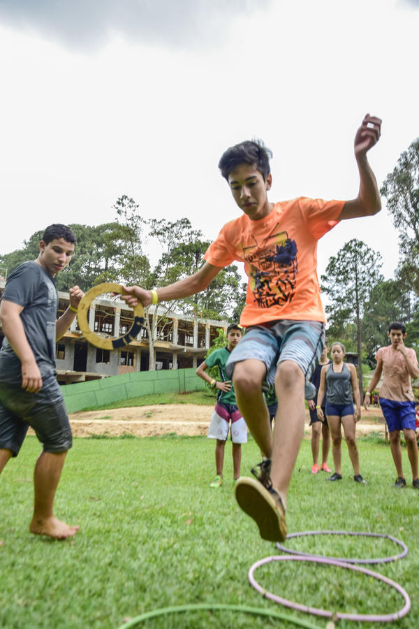 Buy your photos of the eventNR SUN - 29 a 01/11/17 on Fotop