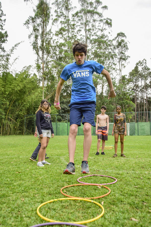 Buy your photos of the eventNR SUN - 29 a 01/11/17 on Fotop