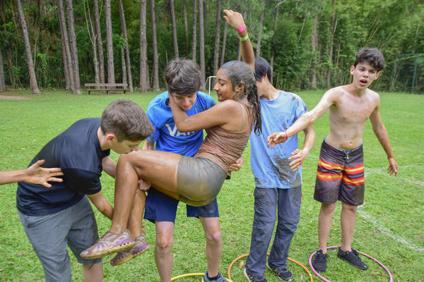 Buy your photos of the eventNR SUN - 29 a 01/11/17 on Fotop