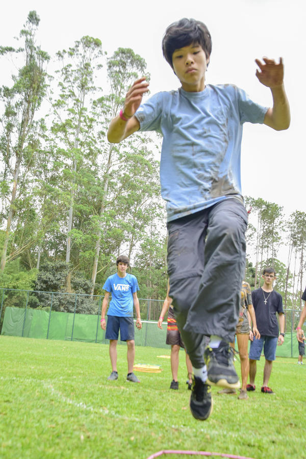 Buy your photos of the eventNR SUN - 29 a 01/11/17 on Fotop