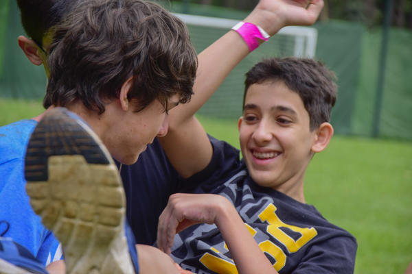 Buy your photos of the eventNR SUN - 29 a 01/11/17 on Fotop