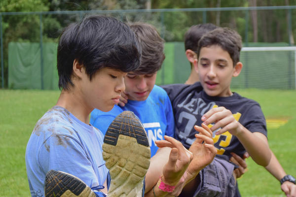 Buy your photos of the eventNR SUN - 29 a 01/11/17 on Fotop