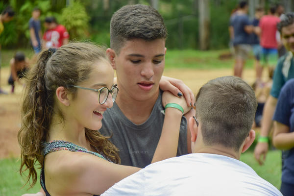 Buy your photos of the eventNR SUN - 29 a 01/11/17 on Fotop