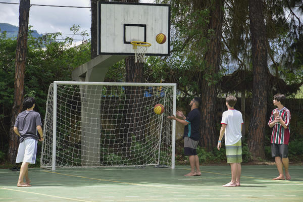 Buy your photos of the eventNR SUN - 29 a 01/11/17 on Fotop