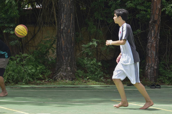 Buy your photos of the eventNR SUN - 29 a 01/11/17 on Fotop