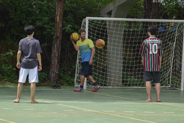 Buy your photos of the eventNR SUN - 29 a 01/11/17 on Fotop