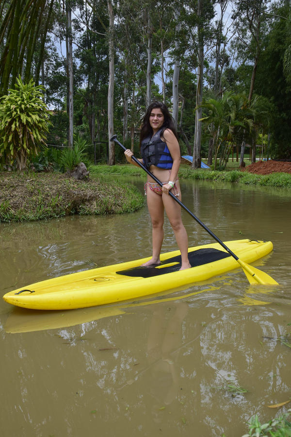 Buy your photos of the eventNR SUN - 29 a 01/11/17 on Fotop